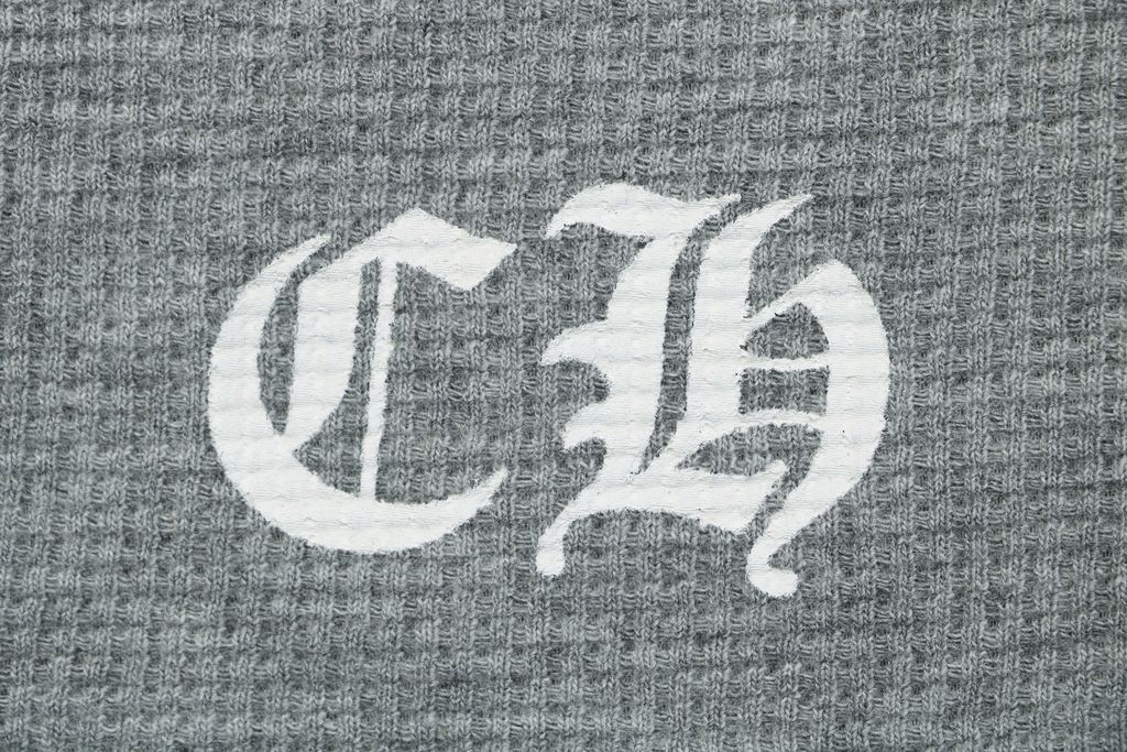 f3a50710