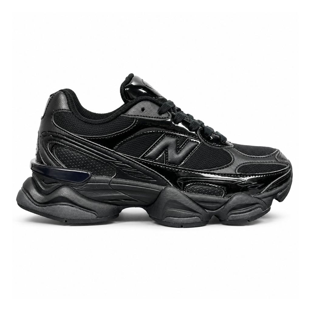 new-balance-9060-black-u90603bq