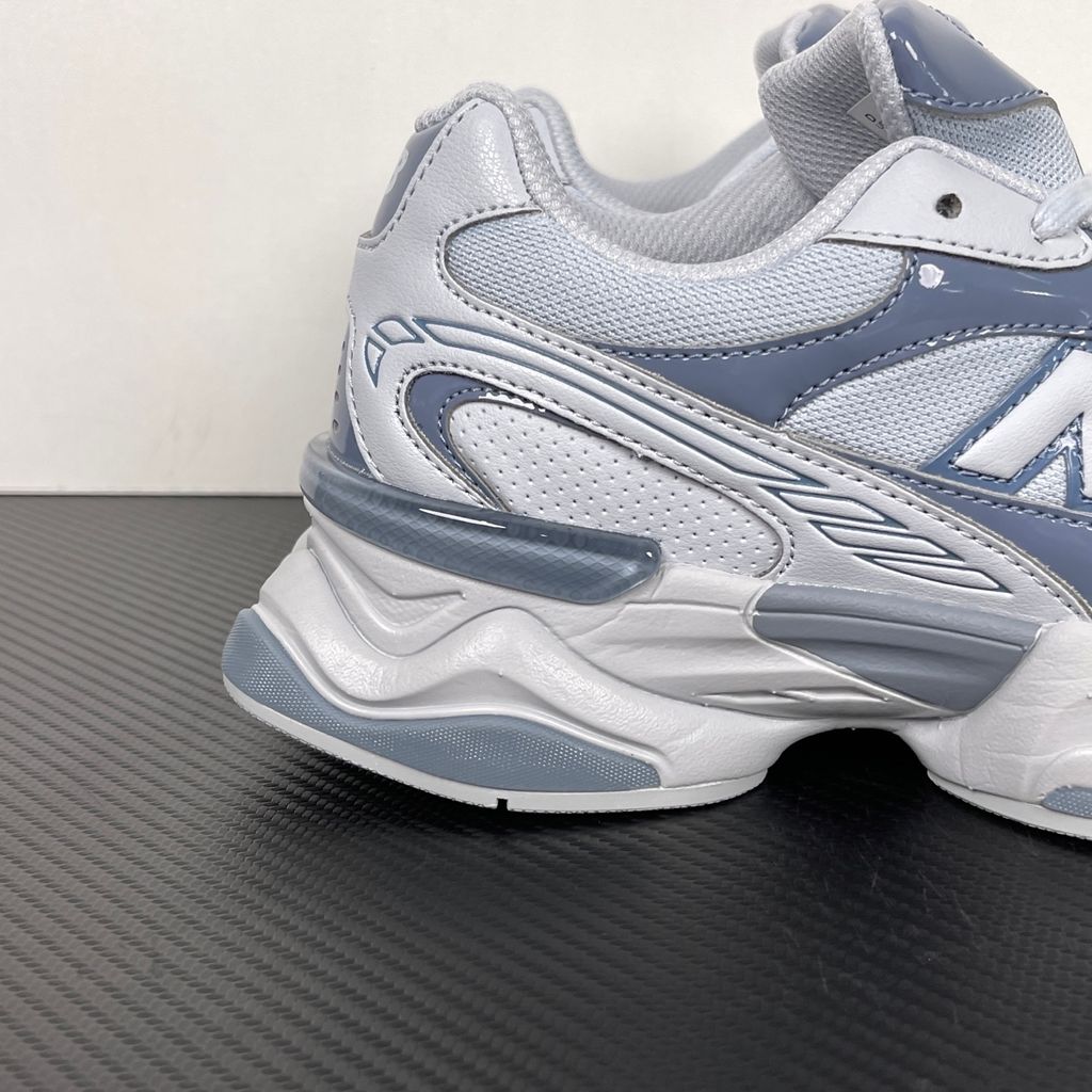 new-balance-9060-arctic-grey-granite-u90605hs