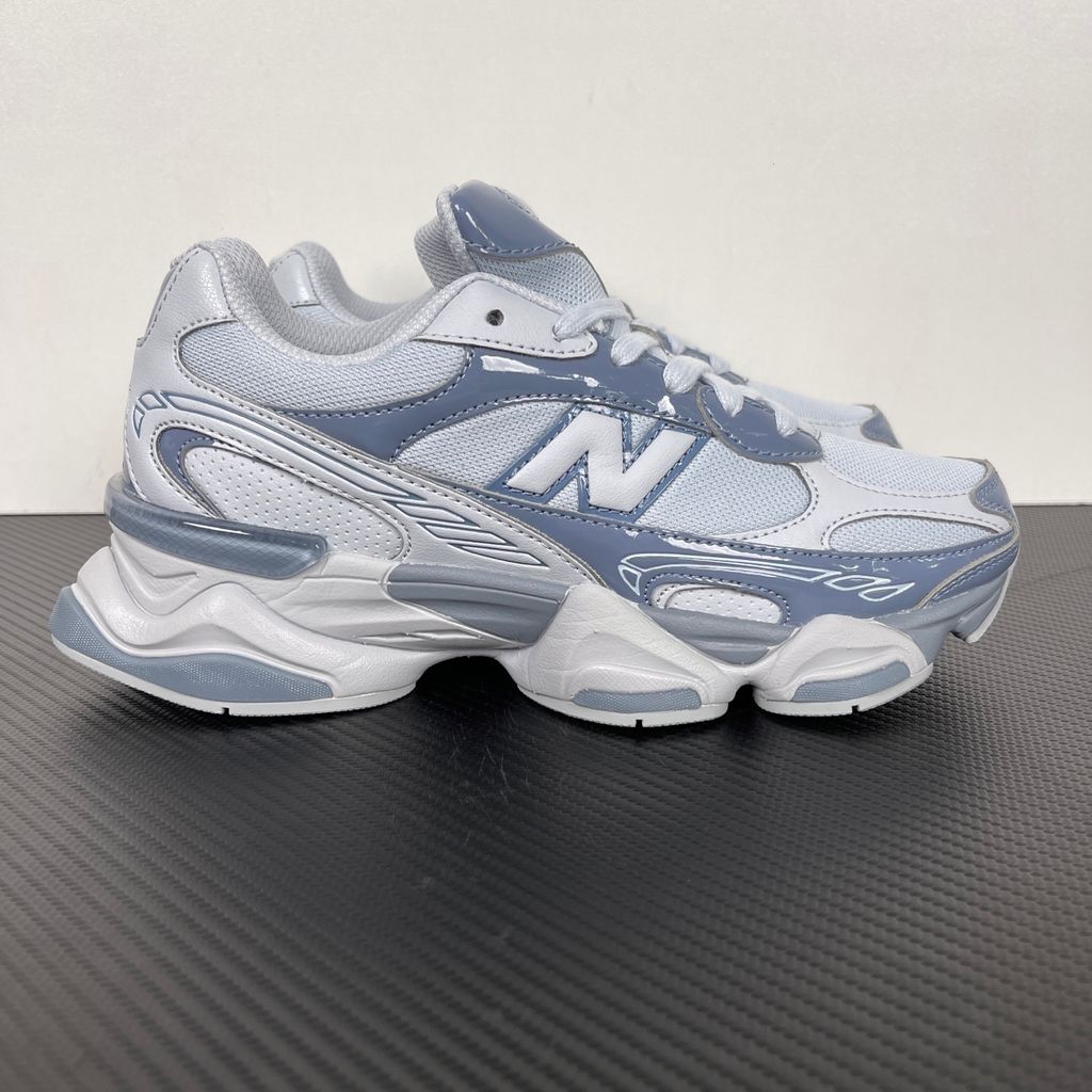 new-balance-9060-arctic-grey-granite-u90605hs