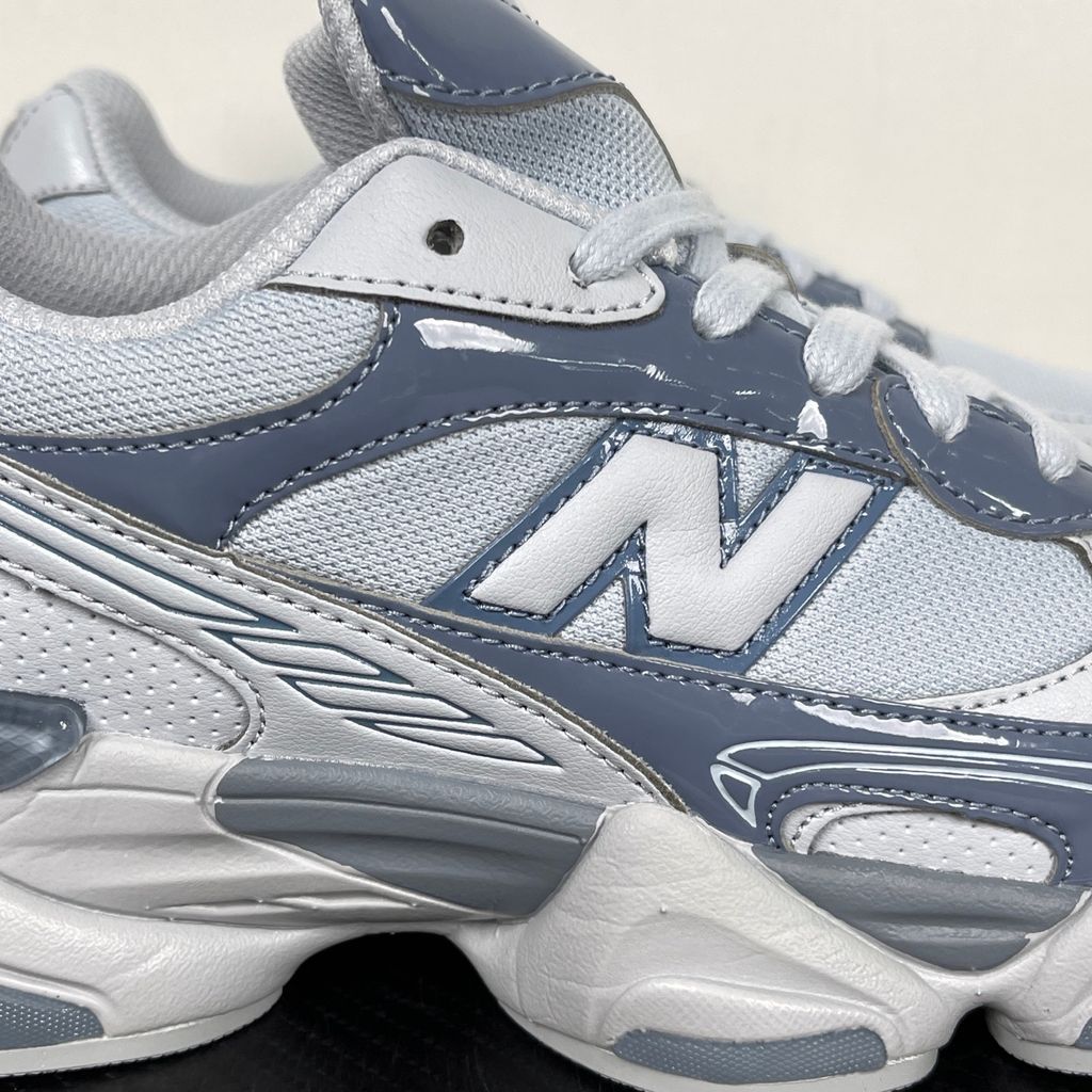 new-balance-9060-arctic-grey-granite-u90605hs