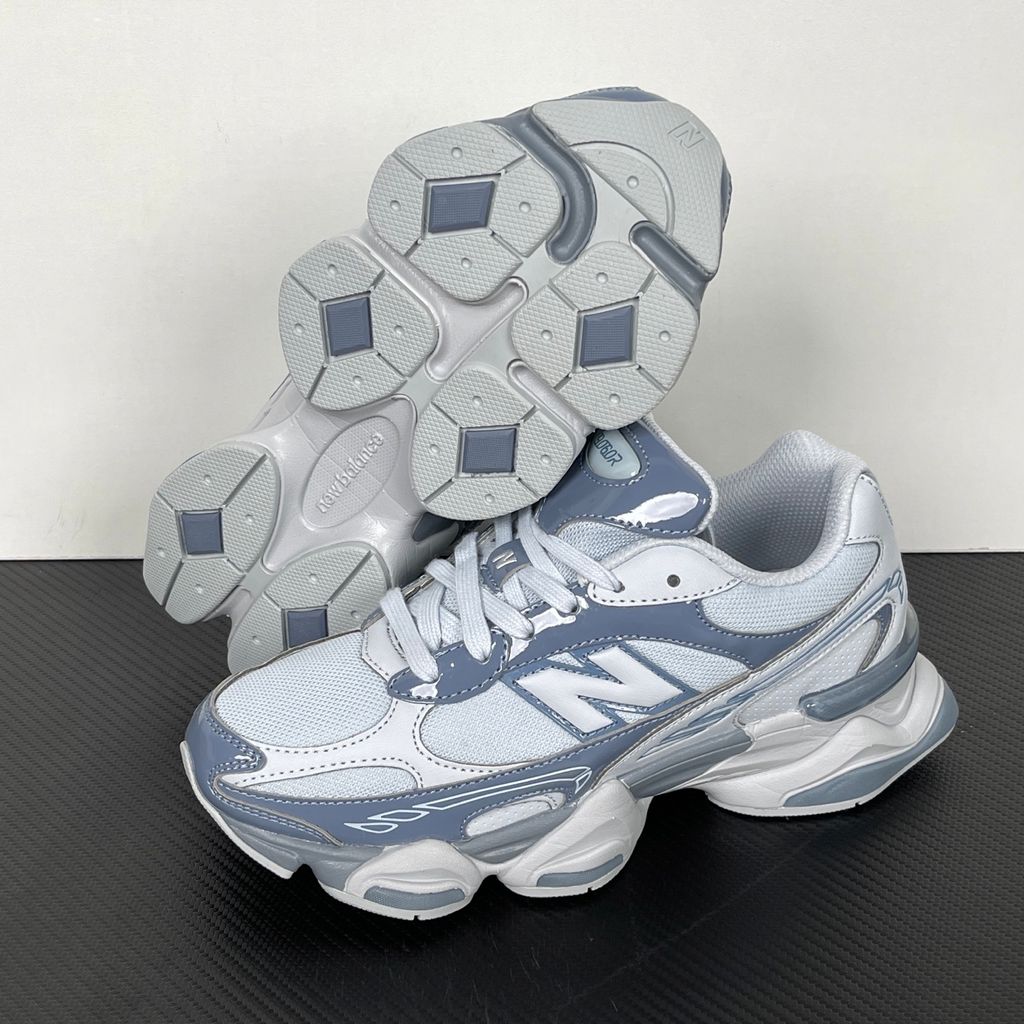 new-balance-9060-arctic-grey-granite-u90605hs