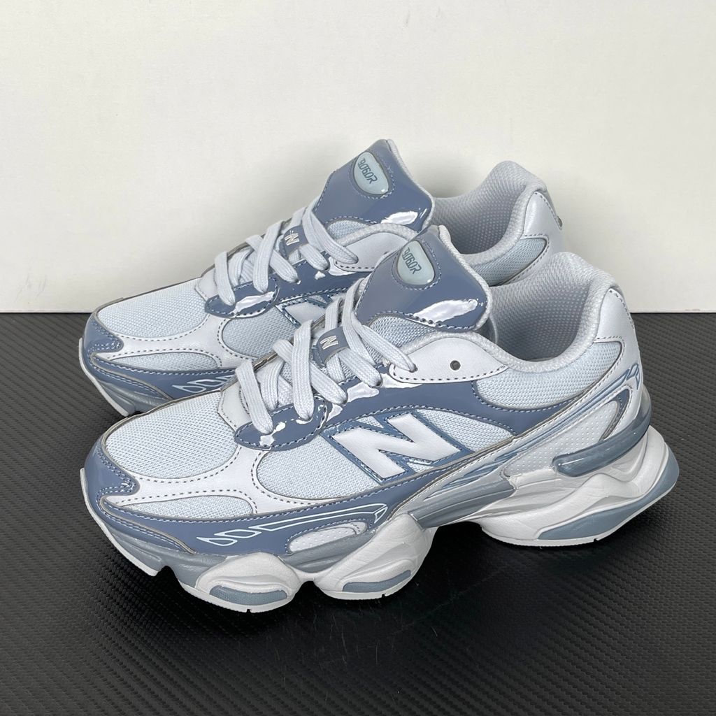 new-balance-9060-arctic-grey-granite-u90605hs