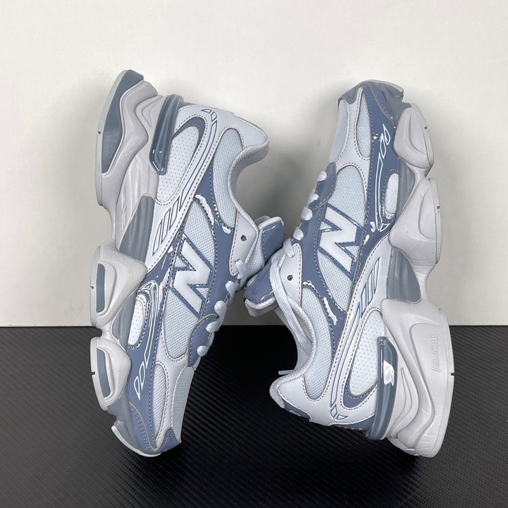 new-balance-9060-arctic-grey-granite-u90605hs