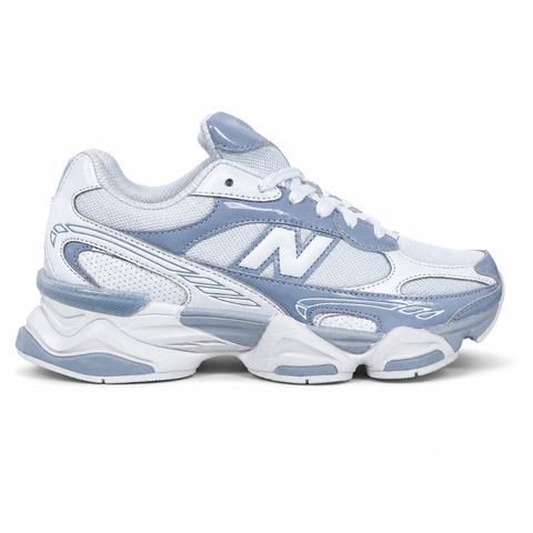 new-balance-9060-arctic-grey-granite-u90605hs