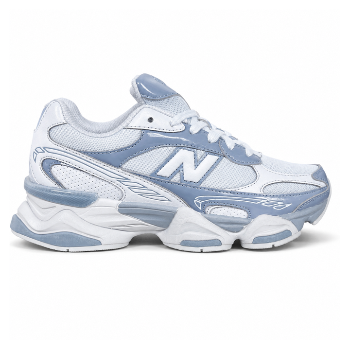 new-balance-9060-arctic-grey-granite-u90605hs