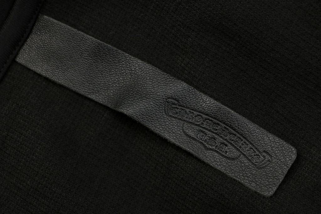cfe869cd