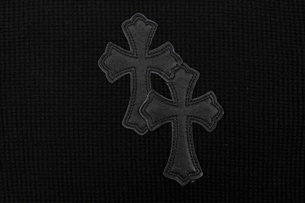 c879c566