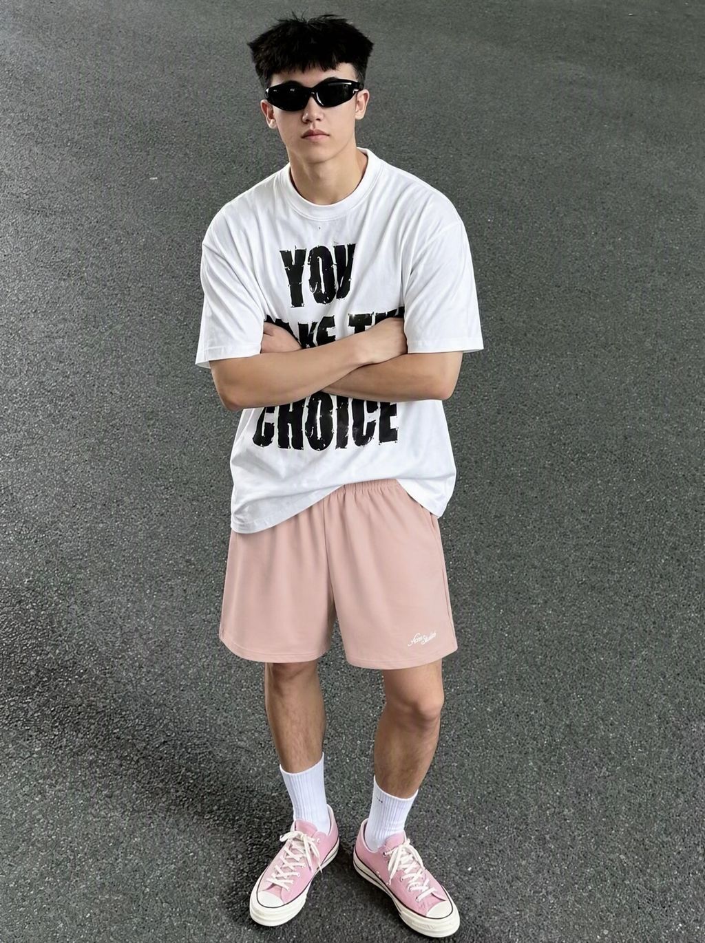 d0f20be7