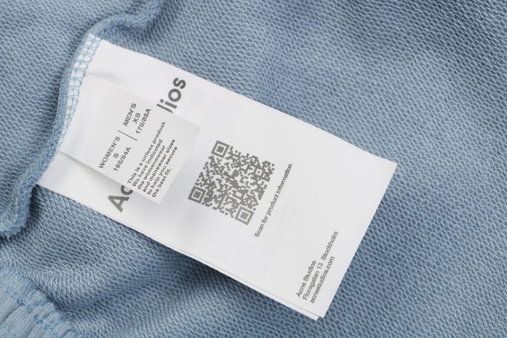 4eb82214