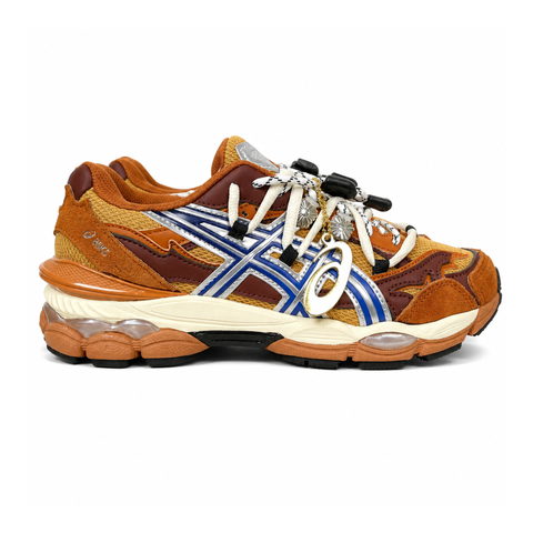 asics-gel-cumulus-16-toga-brown-blue-pure-silver-1203a838-200