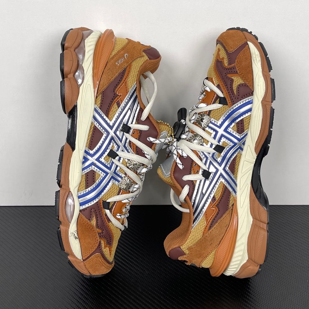 asics-gel-cumulus-16-toga-brown-blue-pure-silver-1203a838-200
