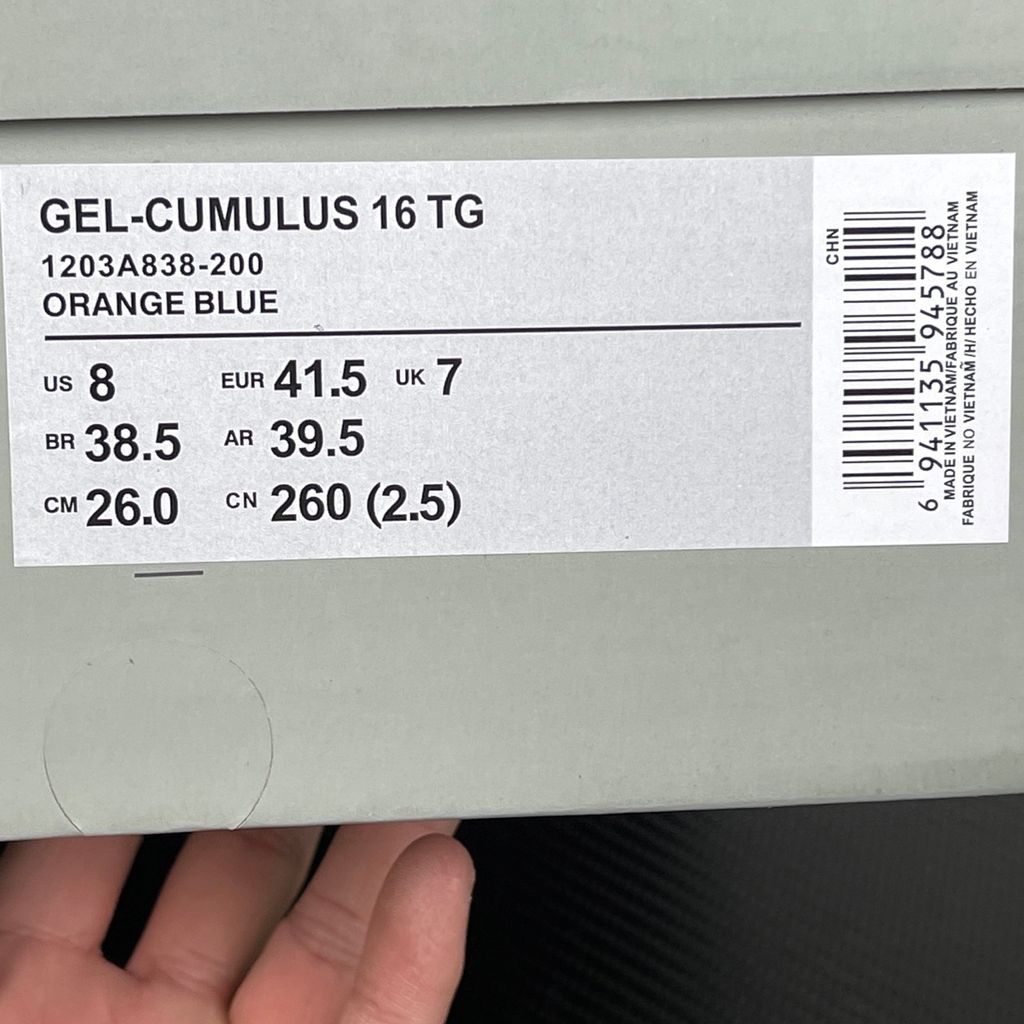 asics-gel-cumulus-16-toga-brown-blue-pure-silver-1203a838-200