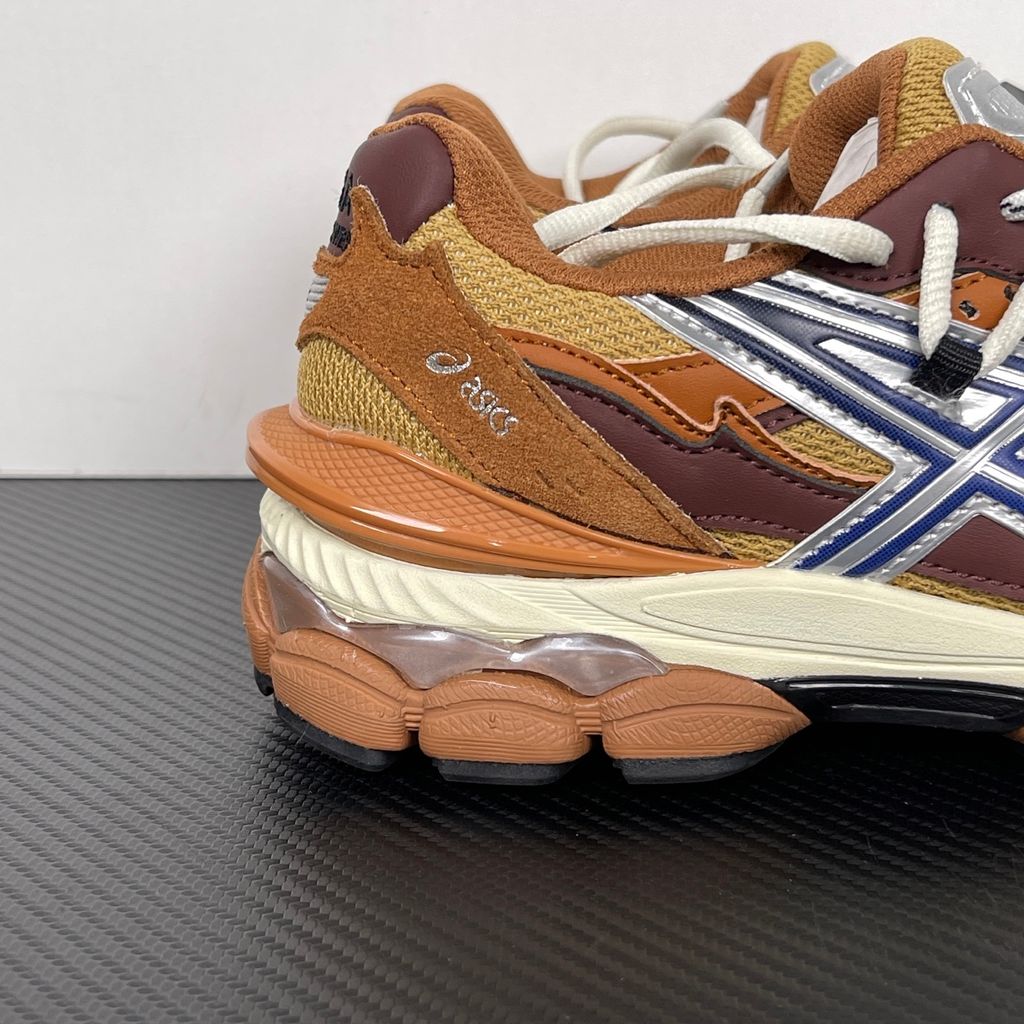asics-gel-cumulus-16-toga-brown-blue-pure-silver-1203a838-200