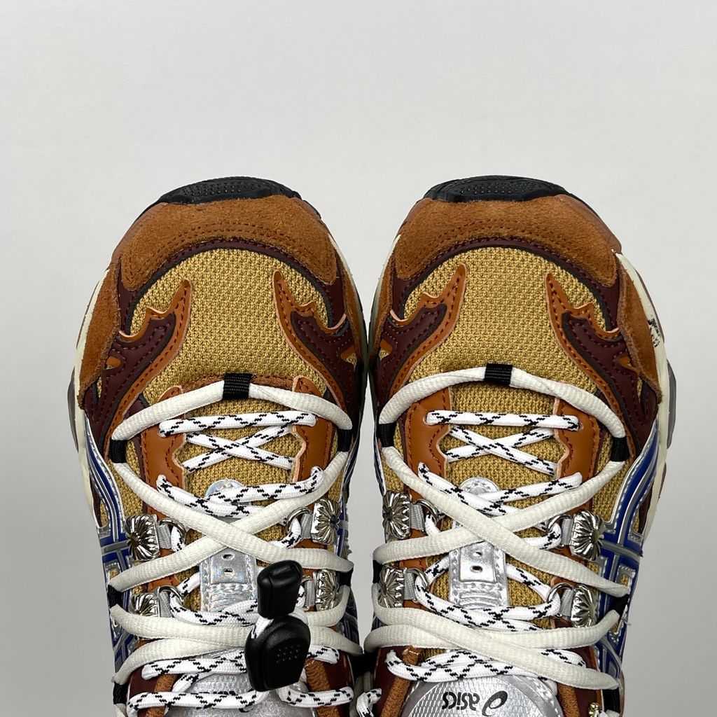 asics-gel-cumulus-16-toga-brown-blue-pure-silver-1203a838-200