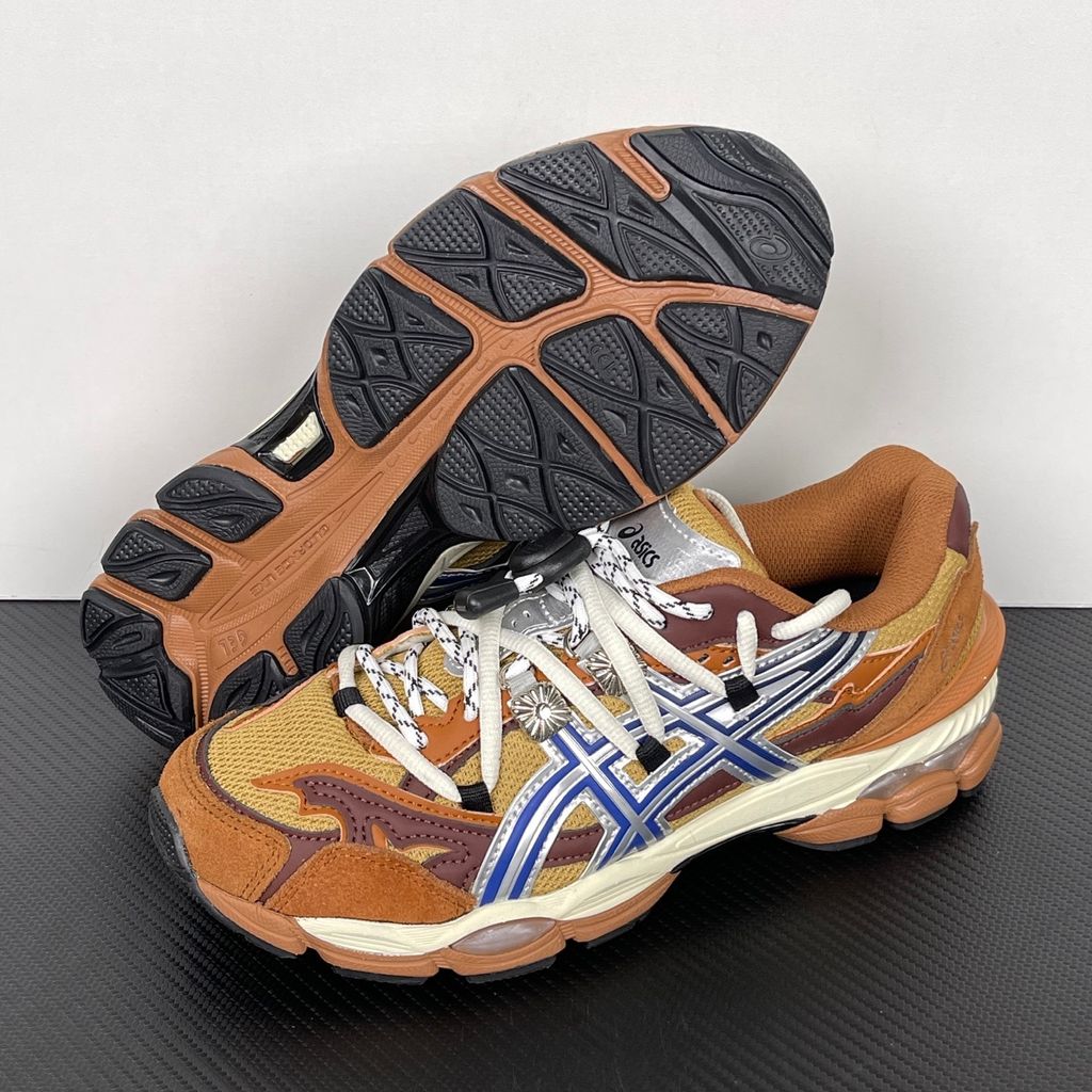 asics-gel-cumulus-16-toga-brown-blue-pure-silver-1203a838-200
