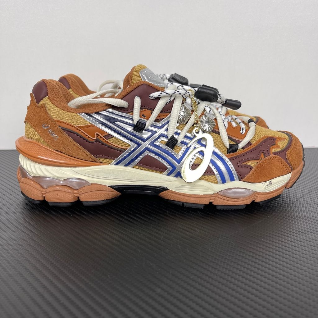 asics-gel-cumulus-16-toga-brown-blue-pure-silver-1203a838-200