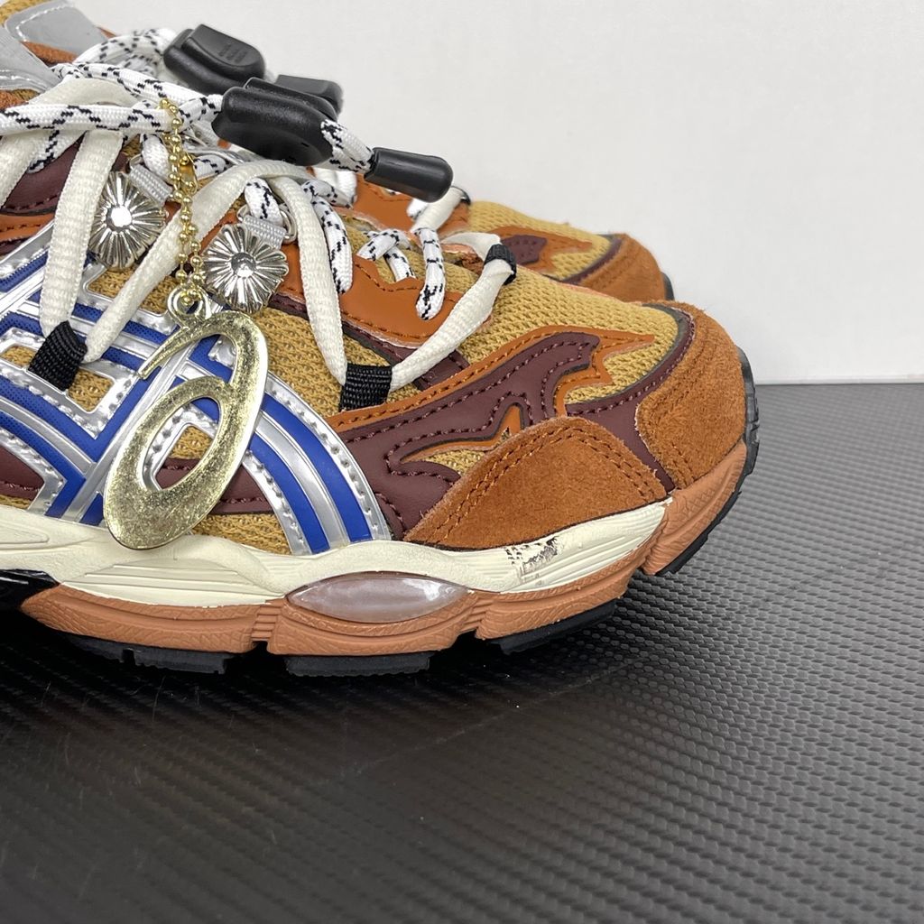 asics-gel-cumulus-16-toga-brown-blue-pure-silver-1203a838-200