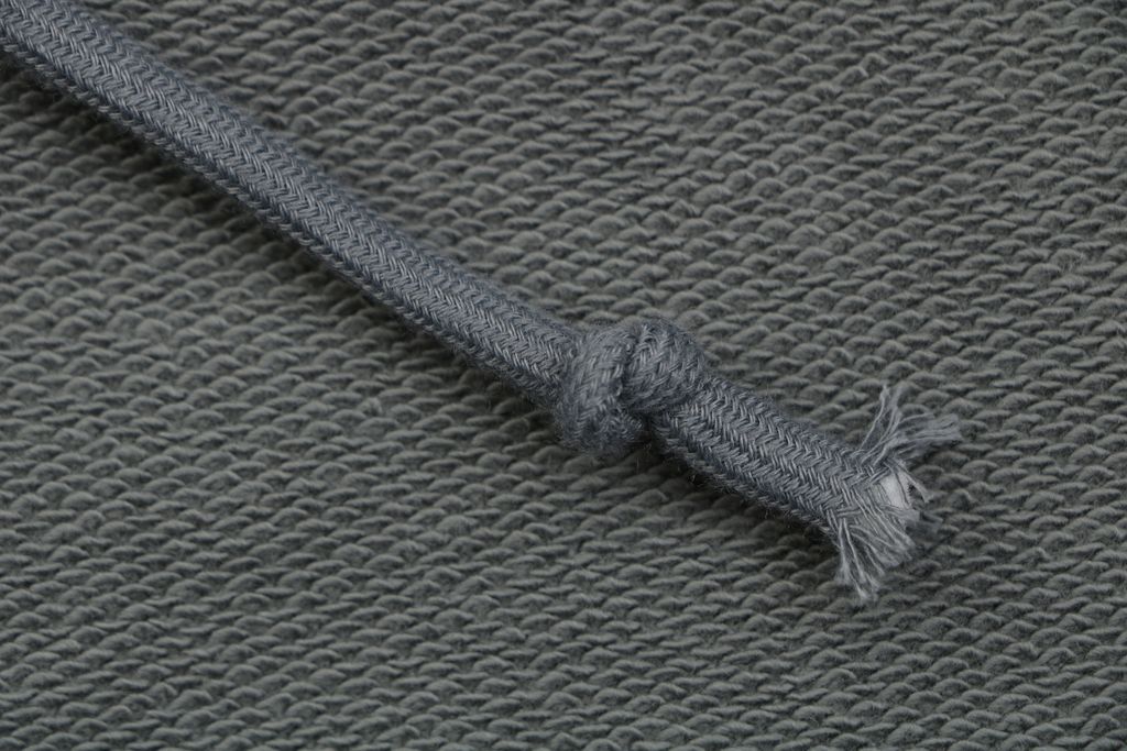 c5d8ac27