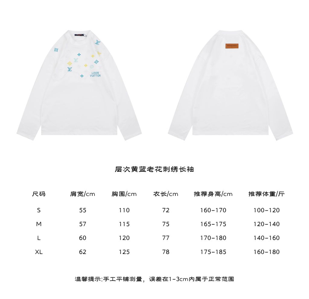 01101243