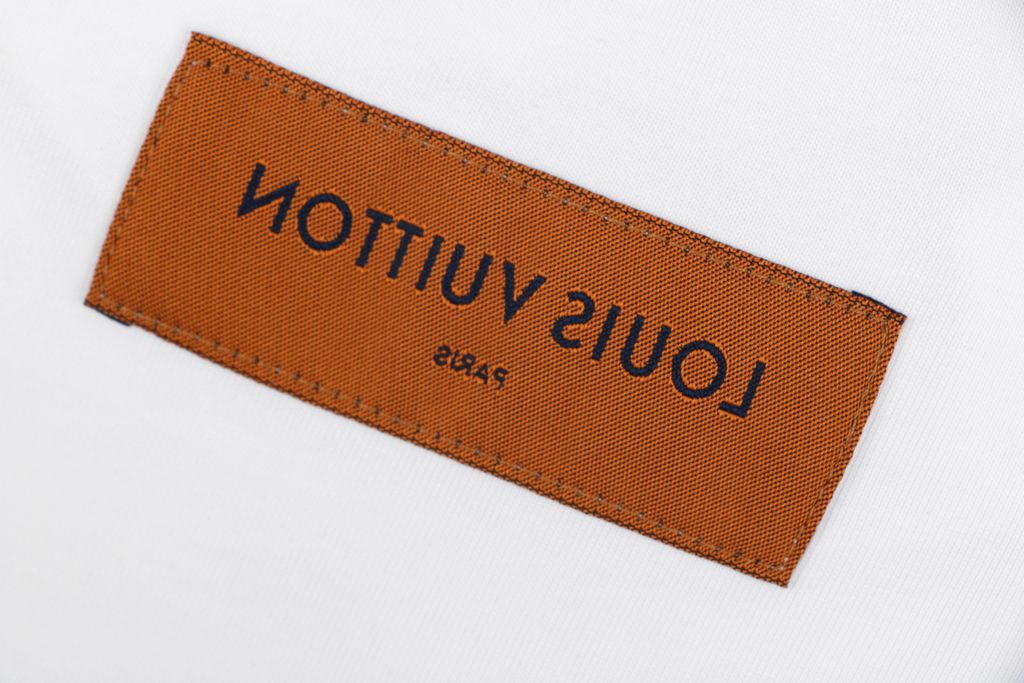 b0402fa0