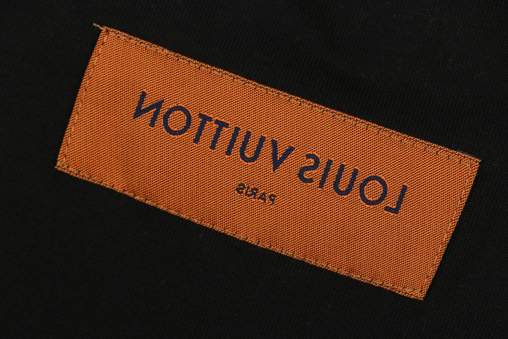 3762bf0e