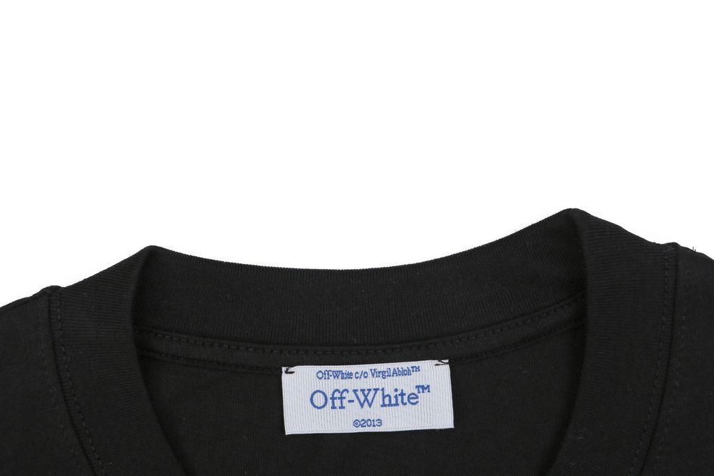 240g cotton oversized streetwear tee
