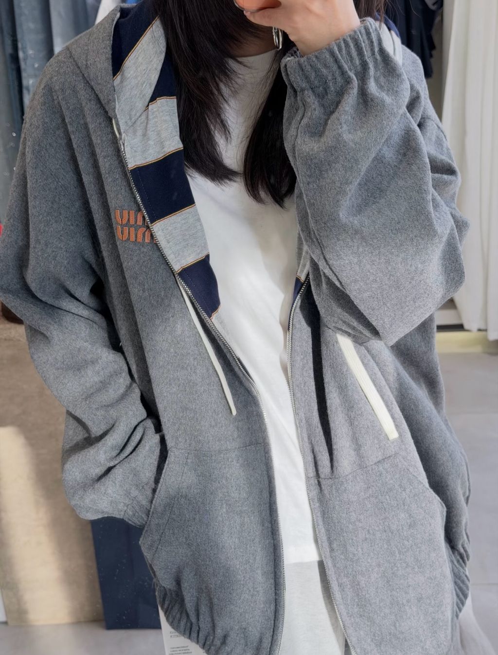 2fc97993