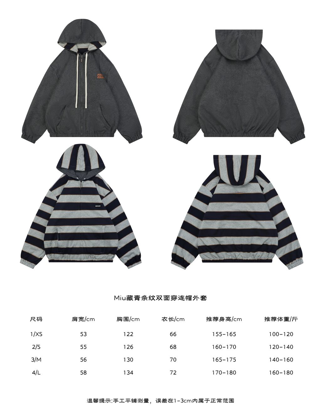 ecf803d6
