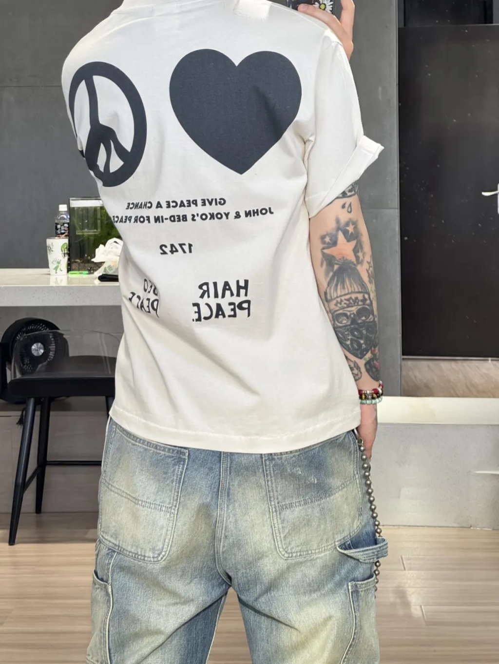 693c65b5