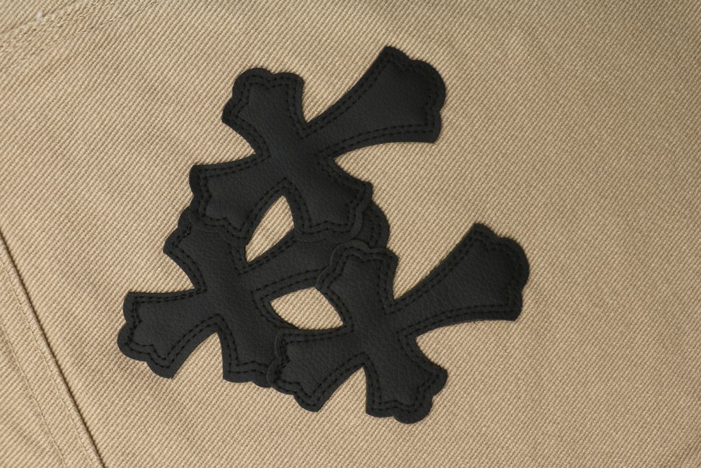 30cb9332