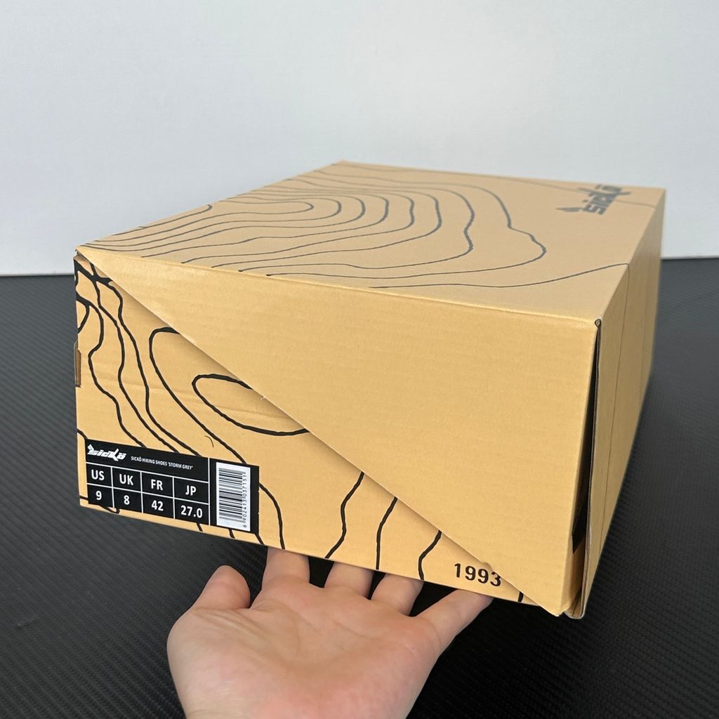 i1786545057903_2988_0_11