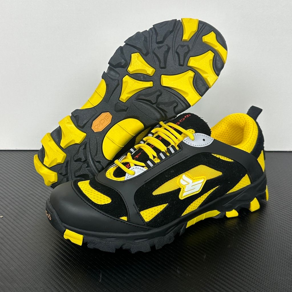 img_a465612e_20260812_i1786544872417_1932_0_5.jpg