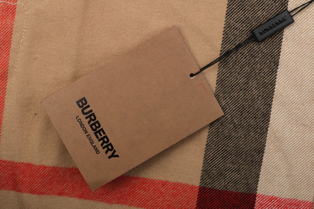 bb3551c2