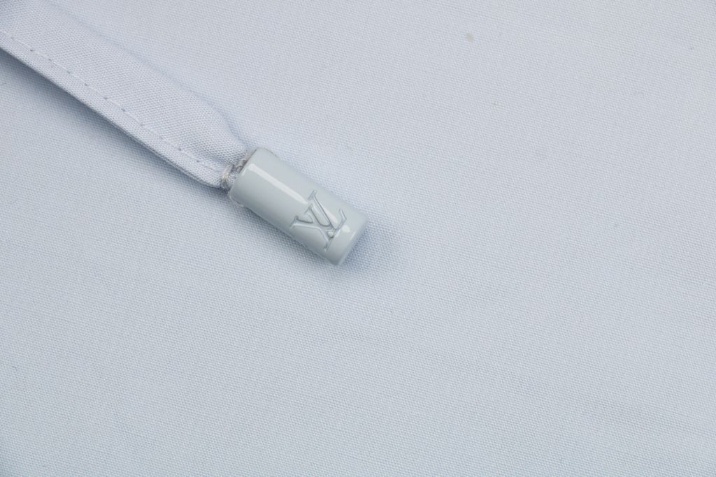 aad5c880