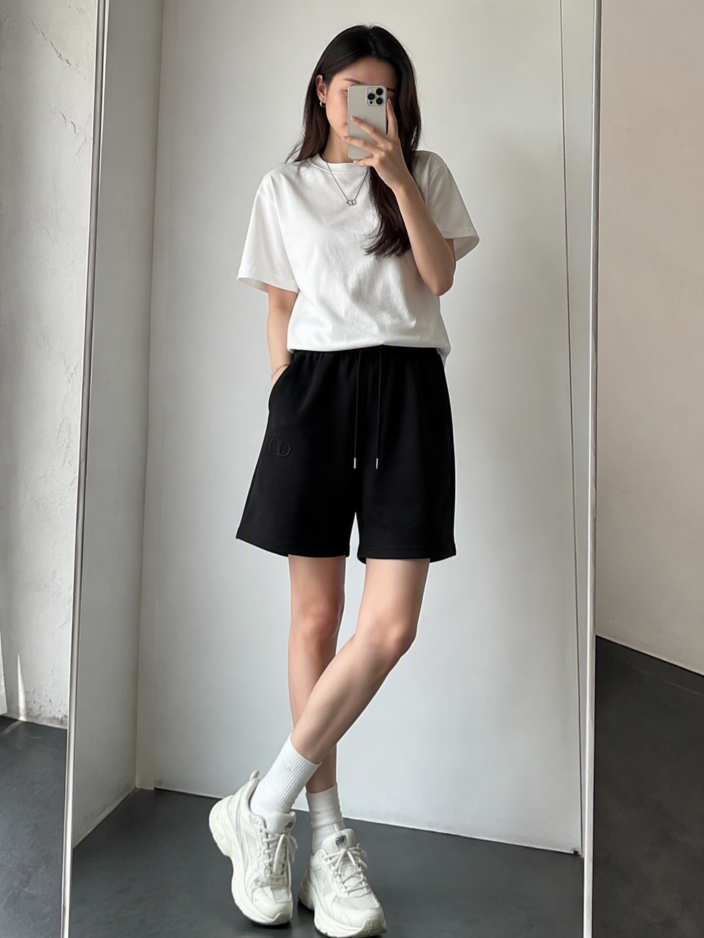 7f18b30d