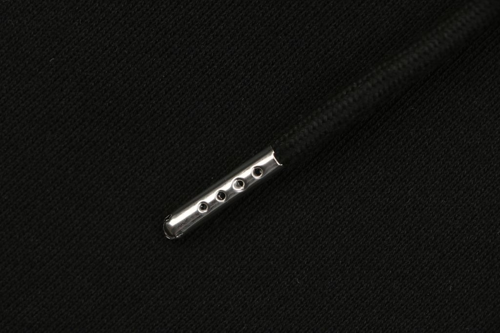 173ece54