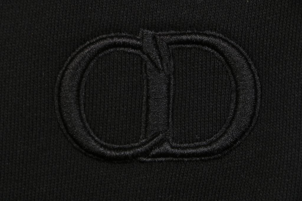 d0950d8a