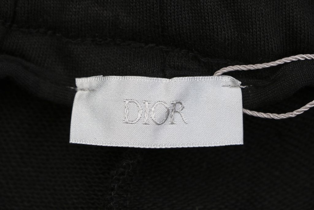 da149612