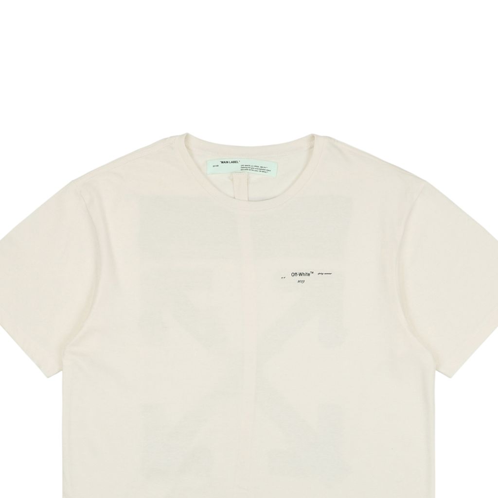 e6bb342b