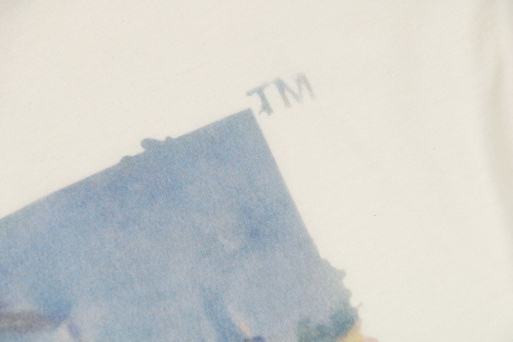 c0f1419a