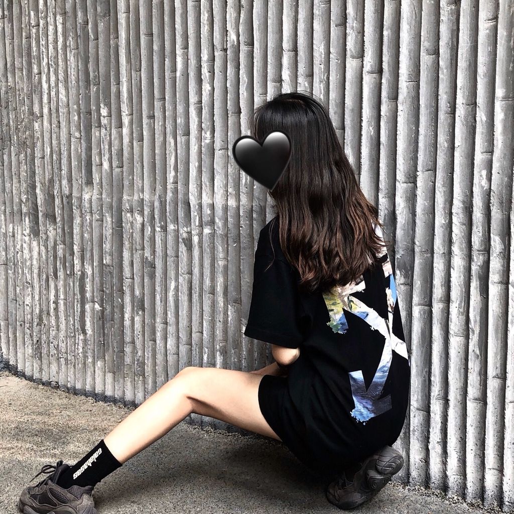 311c48c3