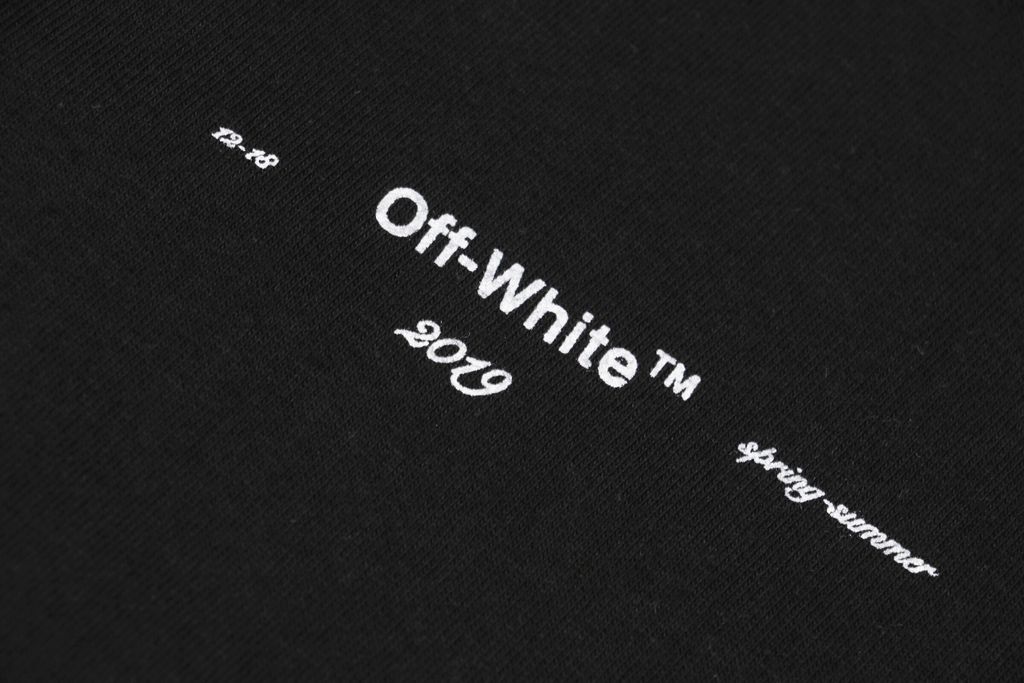 af0f3968