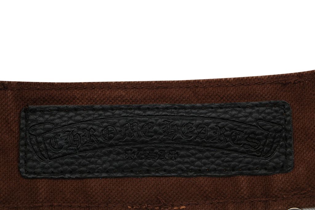 642d449d