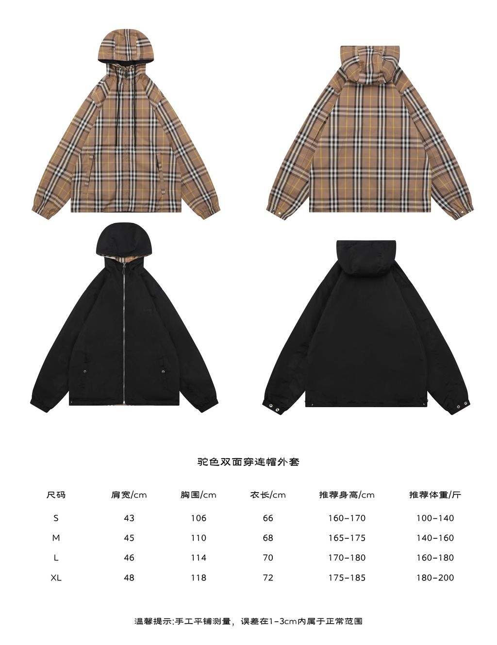 b70a47cf