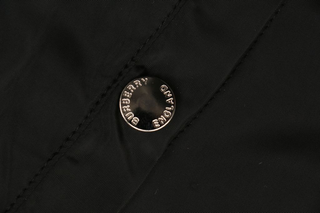 00ae9f79