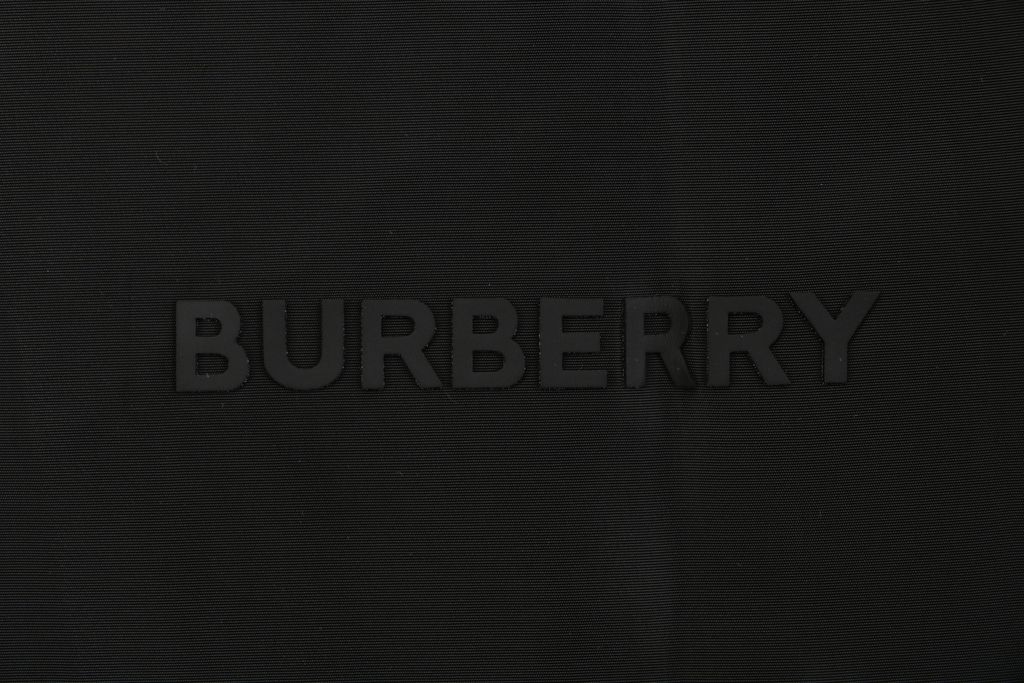 46e79090