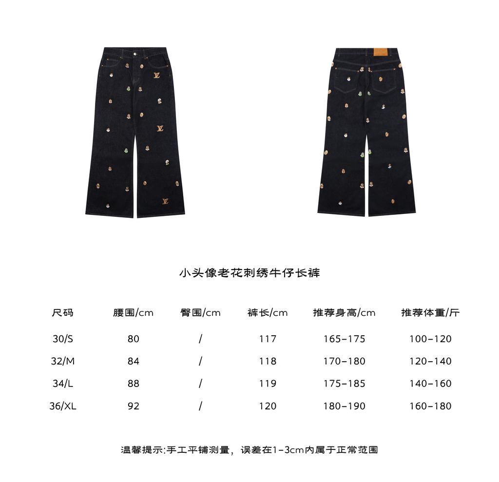 a1a68371