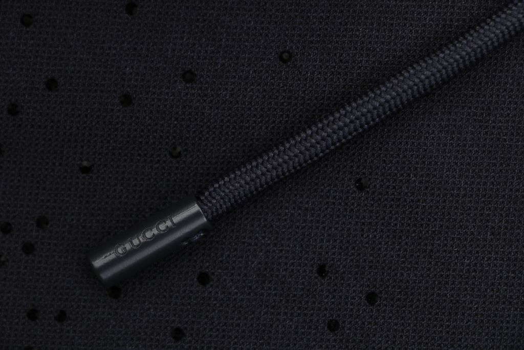 75522cbe