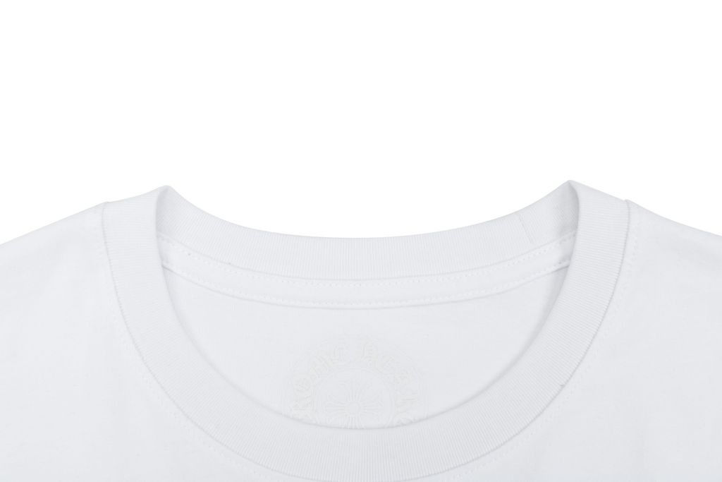 e837c696